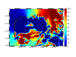 TCDC_entireatmosphere_consideredasasinglelayer__18f00_interp.png