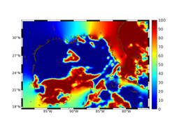 TCDC_entireatmosphere_consideredasasinglelayer__18f01_interp.png