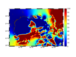 TCDC_entireatmosphere_consideredasasinglelayer__18f03_interp.png