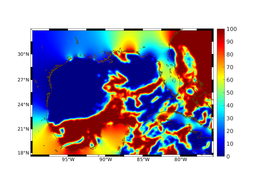 TCDC_entireatmosphere_consideredasasinglelayer__18f05_interp.png