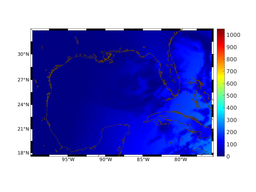 DSWRF_surface_12f01_interp.png