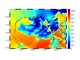 DSWRF_surface_12f05_interp.png