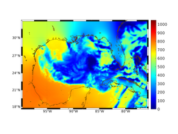 DSWRF_surface_18f02_interp.png