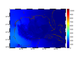 DSWRF_surface_18f05_interp.png