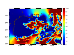 TCDC_entireatmosphere_consideredasasinglelayer__00f05_interp.png