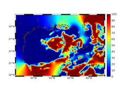 TCDC_entireatmosphere_consideredasasinglelayer__00f06_interp.png