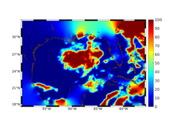 TCDC_entireatmosphere_consideredasasinglelayer__06f00_interp.png