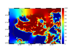 TCDC_entireatmosphere_consideredasasinglelayer__12f05_interp.png