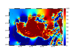 TCDC_entireatmosphere_consideredasasinglelayer__18f04_interp.png