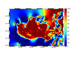 TCDC_entireatmosphere_consideredasasinglelayer__18f05_interp.png