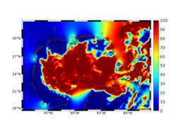 TCDC_entireatmosphere_consideredasasinglelayer__18f06_interp.png