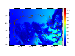 DSWRF_surface_12f02_interp.png