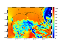 DSWRF_surface_12f06_interp.png