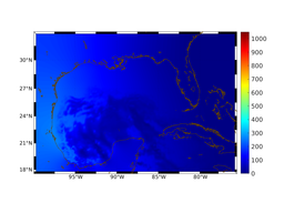 DSWRF_surface_18f05_interp.png