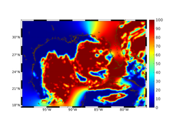 TCDC_entireatmosphere_consideredasasinglelayer__00f05_interp.png