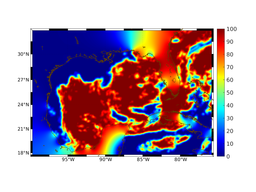 TCDC_entireatmosphere_consideredasasinglelayer__00f06_interp.png