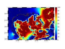 TCDC_entireatmosphere_consideredasasinglelayer__06f02_interp.png