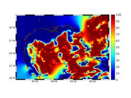 TCDC_entireatmosphere_consideredasasinglelayer__06f03_interp.png