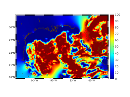 TCDC_entireatmosphere_consideredasasinglelayer__06f04_interp.png