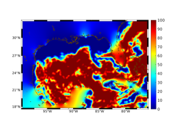 TCDC_entireatmosphere_consideredasasinglelayer__06f06_interp.png