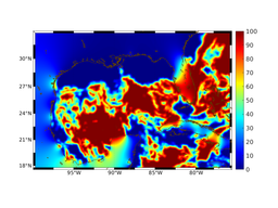 TCDC_entireatmosphere_consideredasasinglelayer__12f00_interp.png