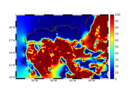 TCDC_entireatmosphere_consideredasasinglelayer__12f02_interp.png