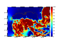 TCDC_entireatmosphere_consideredasasinglelayer__12f05_interp.png