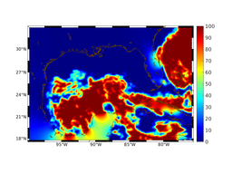 TCDC_entireatmosphere_consideredasasinglelayer__18f04_interp.png