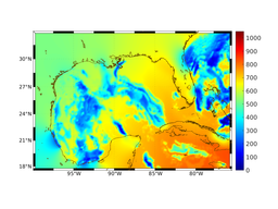 DSWRF_surface_12f04_interp.png