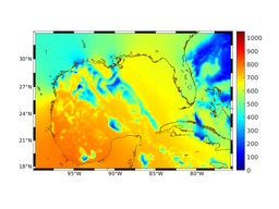 DSWRF_surface_18f02_interp.png