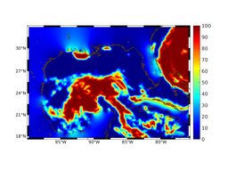 TCDC_entireatmosphere_consideredasasinglelayer__00f03_interp.png