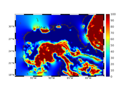 TCDC_entireatmosphere_consideredasasinglelayer__00f04_interp.png