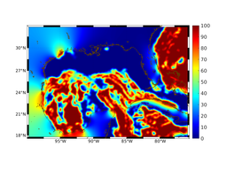 TCDC_entireatmosphere_consideredasasinglelayer__06f02_interp.png