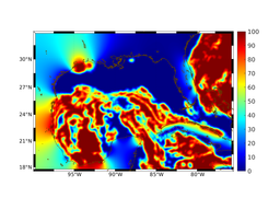 TCDC_entireatmosphere_consideredasasinglelayer__06f03_interp.png