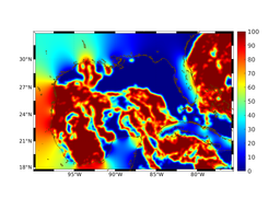 TCDC_entireatmosphere_consideredasasinglelayer__06f06_interp.png