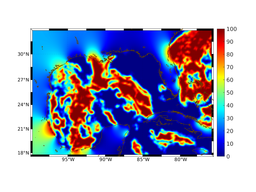 TCDC_entireatmosphere_consideredasasinglelayer__12f04_interp.png