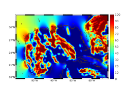 TCDC_entireatmosphere_consideredasasinglelayer__12f06_interp.png