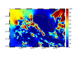 TCDC_entireatmosphere_consideredasasinglelayer__18f01_interp.png