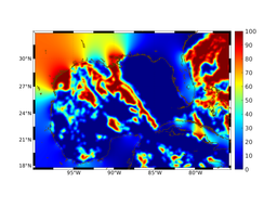 TCDC_entireatmosphere_consideredasasinglelayer__18f02_interp.png