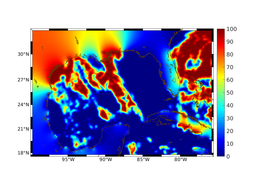 TCDC_entireatmosphere_consideredasasinglelayer__18f03_interp.png