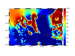 TCDC_entireatmosphere_consideredasasinglelayer__18f04_interp.png