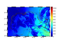 DSWRF_surface_12f02_interp.png