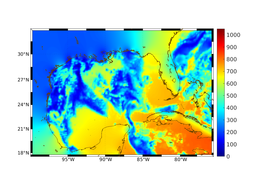 DSWRF_surface_12f04_interp.png