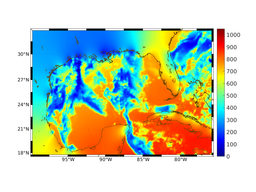 DSWRF_surface_12f05_interp.png