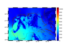 DSWRF_surface_18f04_interp.png