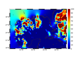 TCDC_entireatmosphere_consideredasasinglelayer__00f00_interp.png