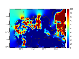 TCDC_entireatmosphere_consideredasasinglelayer__00f01_interp.png