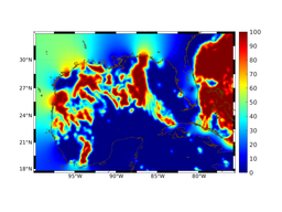 TCDC_entireatmosphere_consideredasasinglelayer__00f02_interp.png