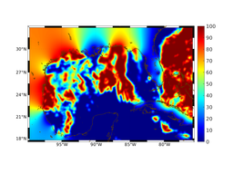 TCDC_entireatmosphere_consideredasasinglelayer__00f04_interp.png