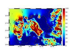 TCDC_entireatmosphere_consideredasasinglelayer__06f00_interp.png